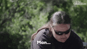 GIF by The Guardian