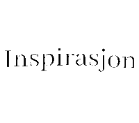 Inspirasjon Sticker by Tilbords