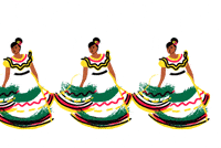 May 5Th Cinco De Mayo GIF