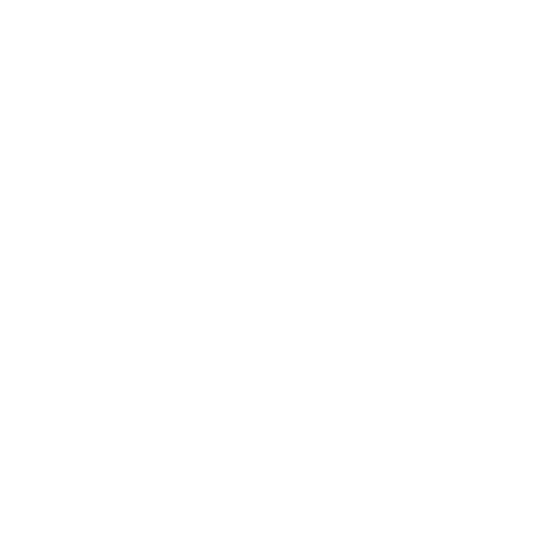 Amor Propio Love Sticker by Universidad Pontificia Bolivariana