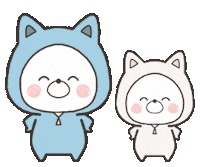 Happy Dance Sticker