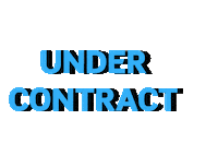 undercontract linksnj Sticker by Links Real Estate