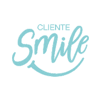 Sticker by STANHOME