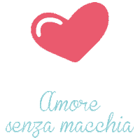 Sticker by STANHOME