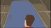 Mary Jane Weed GIF by HUPChallenge