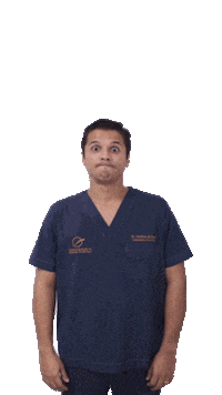 drantoniodedeus estetica medico capital teresina Sticker