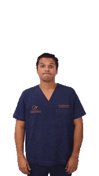 drantoniodedeus estetica medico capital teresina Sticker