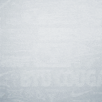 Blow Kiss GIF by BYU Cougars