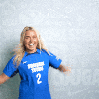 Dance GIF by BYU Cougars
