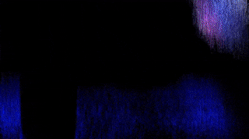 CILINDRO - Monsters are dancing