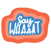 instagram aletterintime Sticker
