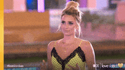 Cbs Love GIF by LoveIslandUSA