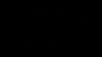 Space Science Animation GIF by European Space Agency - ESA