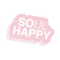 Shyla Sticker by Dose of Colors