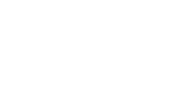 Night Sleep Sticker