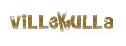 Drama Disco Sticker by Villekulla