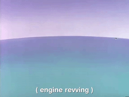 Angry Beavers Nicksplat GIF by NickRewind