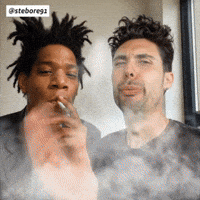 Parallel Universe Internet Art GIF
