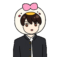 juheeyu bts boy korean idol Sticker