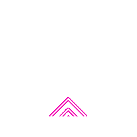Swipe Up Social Media Sticker by Fingerspace.co