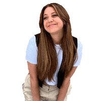 Natalia Caracoltv Sticker by Caracol Television