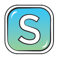 Gluten Free Sticker by Spokin