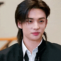 Skz What GIF