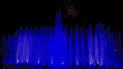universal studios fun GIF by visitorlando
