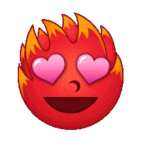 Scorch Ubco Sticker by UBC's Okanagan campus