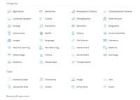 data wolfram language GIF by Wolfram Research