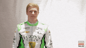 come on what GIF by Paddock Insider