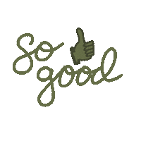 Quotes Saying Sticker