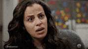 Make It Stop Season 2 Episode 13 GIF by Manifest