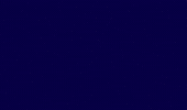 Eteyachting yacht ete yachting superyacht GIF
