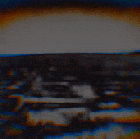 new media motion GIF by Ryan Seslow