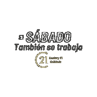C21 Century21 Sticker by Century21calidade