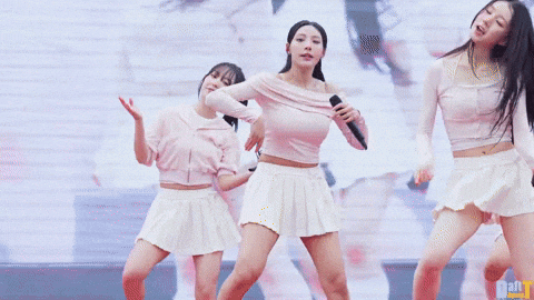 likesheepdog giphyupload GIF