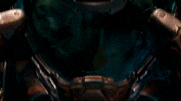 Doom Eternal GIF