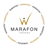 Marafon Sticker by Italwax
