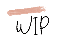 amandahamiltondesign interior design ahid amandahamiltondesign amanda hamilton Sticker