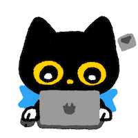 Rukiatatts Sticker by gummydevil.troublemakers