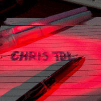 Color Move GIF by Chris TDL Group