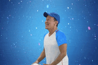 LaGanga goal futbol gol ecuador GIF