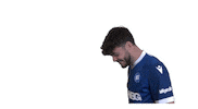 Soccer Bundesliga Sticker by Karlsruher SC