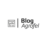 Blog Sticker by Agrofel