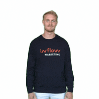 inflowmarketing very good online marketing i like goed GIF