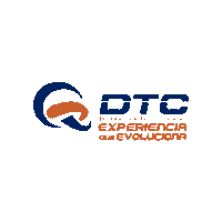 dtcqro  Sticker