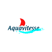 Sailing Zeilen Sticker by Aquavitesse