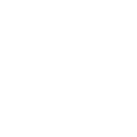 Archi Aphoto Sticker by Adrian Paszul