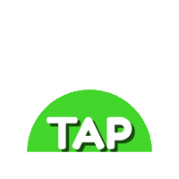 Instagram Tag Sticker